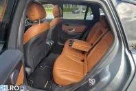Mercedes-Benz GLC 300 (Clasa GLC) din 2022 cu 99.950 km - oferta MER212625 - foto 17