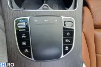 Mercedes-Benz GLC 300 (Clasa GLC) din 2022 cu 99.950 km - oferta MER212625 - foto 24