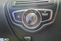 Mercedes-Benz GLC 300 (Clasa GLC) din 2022 cu 99.950 km - oferta MER212625 - foto 29