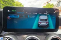 Mercedes-Benz GLC 300 (Clasa GLC) din 2022 cu 99.950 km - oferta MER212625 - foto 33