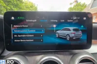 Mercedes-Benz GLC 300 (Clasa GLC) din 2022 cu 99.950 km - oferta MER212625 - foto 35