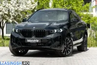 BMW X6 (Seria X) din 2025 cu 13.200 km - oferta BMW212626 - foto 1
