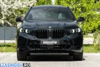 BMW X6 (Seria X) din 2025 cu 13.200 km - oferta BMW212626 - foto 2