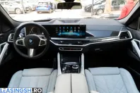 BMW X6 (Seria X) din 2025 cu 13.200 km - oferta BMW212626 - foto 7