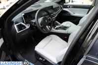 BMW X6 (Seria X) din 2025 cu 13.200 km - oferta BMW212626 - foto 10
