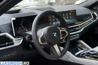 BMW X6 (Seria X) din 2025 cu 13.200 km - oferta BMW212626 - foto 11