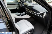 BMW X6 (Seria X) din 2025 cu 13.200 km - oferta BMW212626 - foto 14
