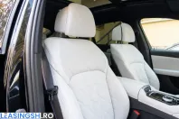 BMW X6 (Seria X) din 2025 cu 13.200 km - oferta BMW212626 - foto 15