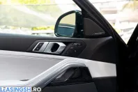 BMW X6 (Seria X) din 2025 cu 13.200 km - oferta BMW212626 - foto 18