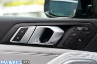 BMW X6 (Seria X) din 2025 cu 13.200 km - oferta BMW212626 - foto 21