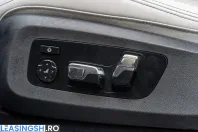 BMW X6 (Seria X) din 2025 cu 13.200 km - oferta BMW212626 - foto 22