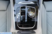 BMW X6 (Seria X) din 2025 cu 13.200 km - oferta BMW212626 - foto 25