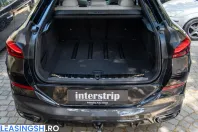 BMW X6 (Seria X) din 2025 cu 13.200 km - oferta BMW212626 - foto 27