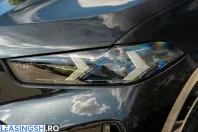 BMW X6 (Seria X) din 2025 cu 13.200 km - oferta BMW212626 - foto 28