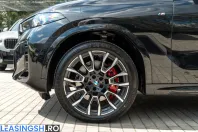 BMW X6 (Seria X) din 2025 cu 13.200 km - oferta BMW212626 - foto 29
