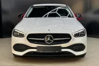 Mercedes-Benz C 300 (Clasa C) din 2022 cu 77.499 km - oferta MER212627 - foto 2