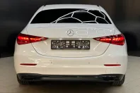 Mercedes-Benz C 300 (Clasa C) din 2022 cu 77.499 km - oferta MER212627 - foto 5