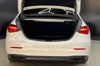 Mercedes-Benz C 300 (Clasa C) din 2022 cu 77.499 km - oferta MER212627 - foto 7