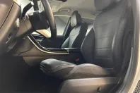 Mercedes-Benz C 300 (Clasa C) din 2022 cu 77.499 km - oferta MER212627 - foto 10