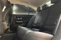 Mercedes-Benz C 300 (Clasa C) din 2022 cu 77.499 km - oferta MER212627 - foto 12