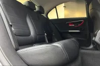 Mercedes-Benz C 300 (Clasa C) din 2022 cu 77.499 km - oferta MER212627 - foto 13