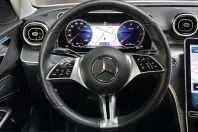 Mercedes-Benz C 300 (Clasa C) din 2022 cu 77.499 km - oferta MER212627 - foto 15