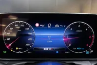 Mercedes-Benz C 300 (Clasa C) din 2022 cu 77.499 km - oferta MER212627 - foto 18