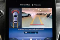 Mercedes-Benz C 300 (Clasa C) din 2022 cu 77.499 km - oferta MER212627 - foto 19