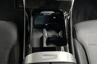 Mercedes-Benz C 300 (Clasa C) din 2022 cu 77.499 km - oferta MER212627 - foto 21