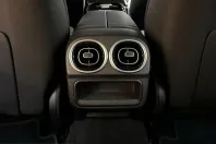 Mercedes-Benz C 300 (Clasa C) din 2022 cu 77.499 km - oferta MER212627 - foto 22