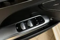 Mercedes-Benz C 300 (Clasa C) din 2022 cu 77.499 km - oferta MER212627 - foto 24