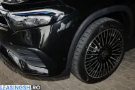 Mercedes-Benz EQA din 2023 cu 22.800 km - oferta MER212628 - foto 3