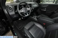 Mercedes-Benz EQA din 2023 cu 22.800 km - oferta MER212628 - foto 4