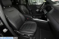 Mercedes-Benz EQA din 2023 cu 22.800 km - oferta MER212628 - foto 5