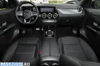 Mercedes-Benz EQA din 2023 cu 22.800 km - oferta MER212628 - foto 6