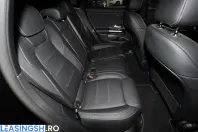 Mercedes-Benz EQA din 2023 cu 22.800 km - oferta MER212628 - foto 7