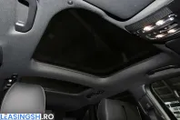 Mercedes-Benz EQA din 2023 cu 22.800 km - oferta MER212628 - foto 8