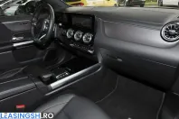 Mercedes-Benz EQA din 2023 cu 22.800 km - oferta MER212628 - foto 9