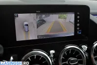 Mercedes-Benz EQA din 2023 cu 22.800 km - oferta MER212628 - foto 11