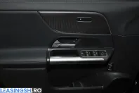 Mercedes-Benz EQA din 2023 cu 22.800 km - oferta MER212628 - foto 12