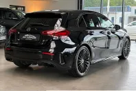 Mercedes-Benz A 200 (Clasa A) din 2025 cu 6.100 km - oferta MER212629 - foto 6