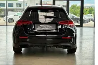 Mercedes-Benz A 200 (Clasa A) din 2025 cu 6.100 km - oferta MER212629 - foto 7
