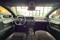 Mercedes-Benz A 200 (Clasa A) din 2025 cu 6.100 km - oferta MER212629 - foto 8