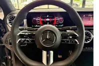 Mercedes-Benz A 200 (Clasa A) din 2025 cu 6.100 km - oferta MER212629 - foto 9