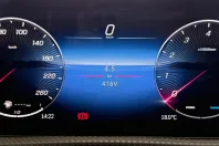Mercedes-Benz A 200 (Clasa A) din 2025 cu 6.100 km - oferta MER212629 - foto 11