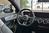 Mercedes-Benz A 200 (Clasa A) din 2025 cu 6.100 km - oferta MER212629 - foto 14