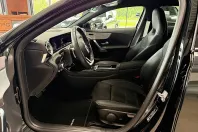 Mercedes-Benz A 200 (Clasa A) din 2025 cu 6.100 km - oferta MER212629 - foto 15