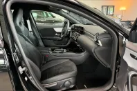 Mercedes-Benz A 200 (Clasa A) din 2025 cu 6.100 km - oferta MER212629 - foto 16