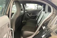 Mercedes-Benz A 200 (Clasa A) din 2025 cu 6.100 km - oferta MER212629 - foto 18