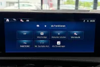 Mercedes-Benz A 200 (Clasa A) din 2025 cu 6.100 km - oferta MER212629 - foto 21